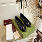 China Replica Gucci Women Shoes 108usd Only